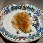 エクアトゥール - 