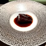 エクアトゥール - 