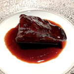 エクアトゥール - 