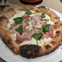 タケル クインディチ(LOQUAT) 西伊豆 - 