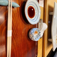 銀座 久兵衛 京王プラザホテル店 - 