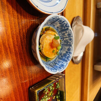 銀座 久兵衛 京王プラザホテル店 - 