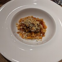 タケル クインディチ(LOQUAT) 西伊豆 - 