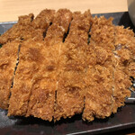 Tonkatsu Wakou - 