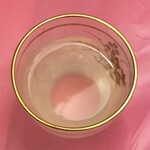 楽楽生鮮 - ほんのりクリーム色