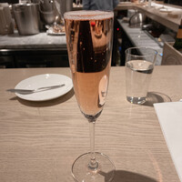 QUAND L'APPETIT VA TOUT VA！ The kitchen＆Wine - 