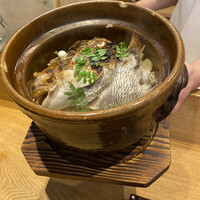 祇園 にし - 