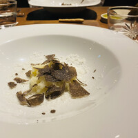 cenci - 