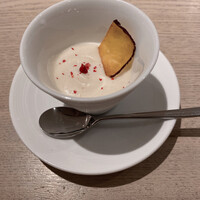 QUAND L'APPETIT VA TOUT VA！ The kitchen＆Wine - 