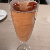 QUAND L'APPETIT VA TOUT VA！ The kitchen＆Wine - 