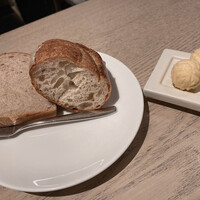 QUAND L'APPETIT VA TOUT VA！ The kitchen＆Wine - 