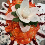 インド・パキスタン料理 アルバラカ - 