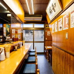 串焼き処 わ - 