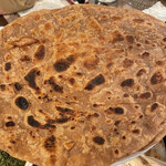 インド・パキスタン料理 アルバラカ - 