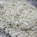 インド・パキスタン料理 アルバラカ - 