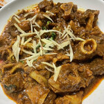 インド・パキスタン料理 アルバラカ - 