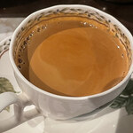 インド・パキスタン料理 アルバラカ - 