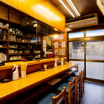 串焼き処 わ - 