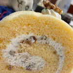 インド・パキスタン料理 アルバラカ - 