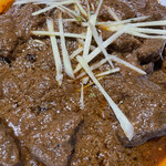 インド・パキスタン料理 アルバラカ - 