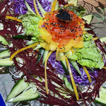 インド・パキスタン料理 アルバラカ - 