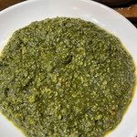 インド・パキスタン料理 アルバラカ - 