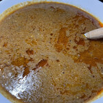 インド・パキスタン料理 アルバラカ - 