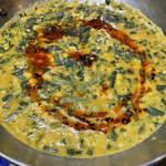 インド・パキスタン料理 アルバラカ - 