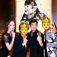 スガラボヴィー - 