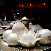 スガラボヴィー - 