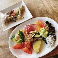 The Kitchen Salvatore Cuomo NAGOYA - 