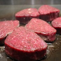 スガラボヴィー - 