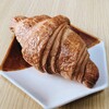 JoliCroissant