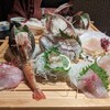 魚の宿 まるみつ
