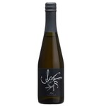 ザ ピーク - ドリンク写真:〈ハーフボトル〉Celeble　ノンアルコールスパークリングワイン