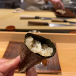 Sushi Rekireki - 