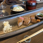 Teppan Nishimura - 