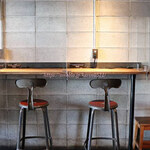 THE ROASTERY BY NOZY COFFEE - 