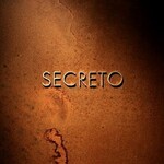 SECRETO - 