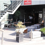 THE ROASTERY BY NOZY COFFEE - 