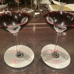 ケンゾーエステイトワイナリー 大阪 - 