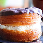 THE ROASTERY BY NOZY COFFEE - 