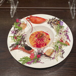 ケンゾーエステイトワイナリー 大阪 - 