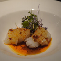 中国四川酒家 蔓山 - 