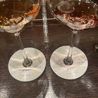 ケンゾーエステイトワイナリー 大阪 - 