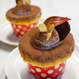 東京えんとつcafe'_2