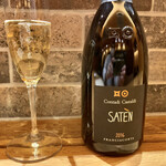 リストランテ ソウ - 