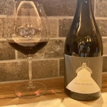 リストランテ ソウ - 