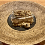 リストランテ ソウ - 