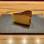 リストランテ ソウ - 